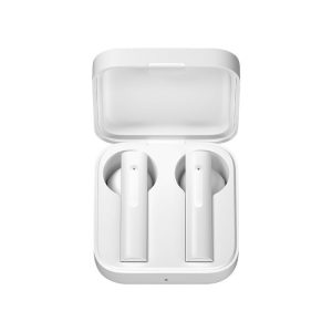 Xiaomi Mi - Безжични Слушалки 