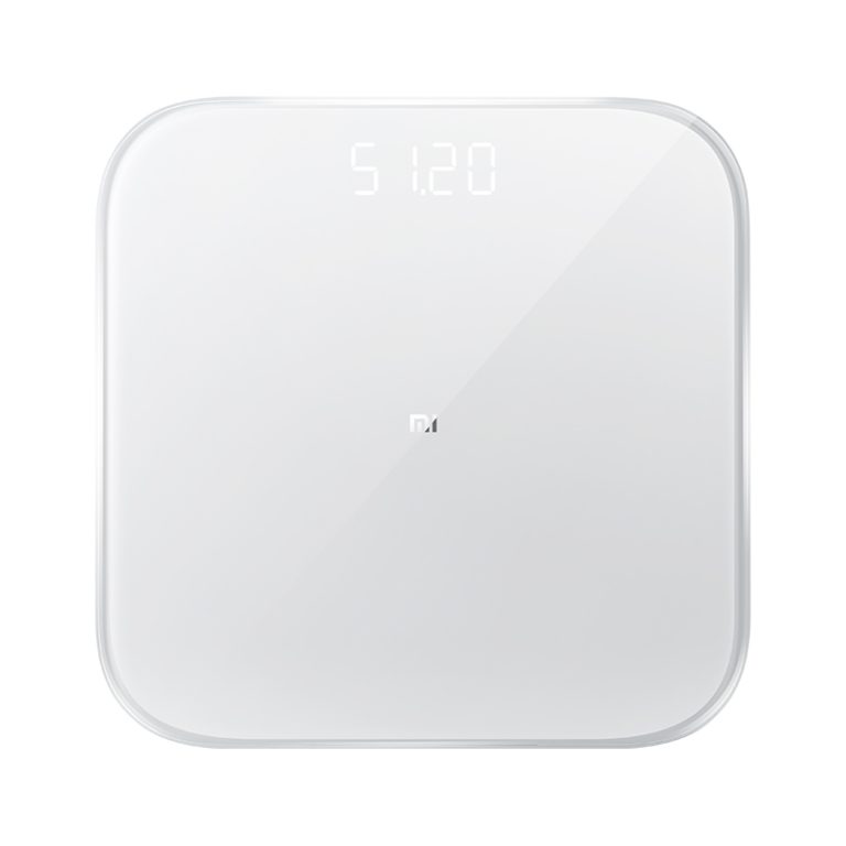 Xiaomi Mi - Паметна Вага 2
