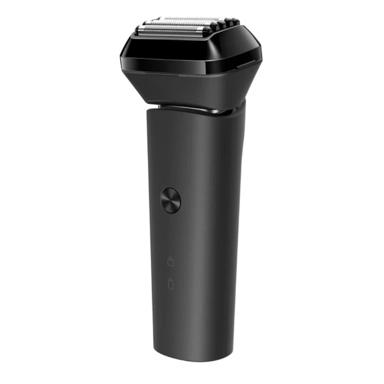 Mi 5-Blade Electric Shaver