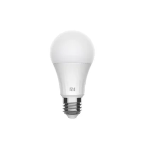 Mi Smart LED Bulb Warm White