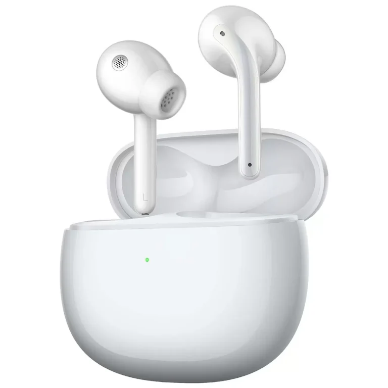 Xiaomi Buds 3