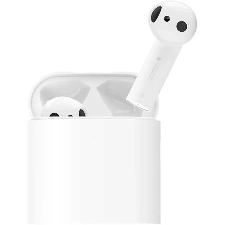 Xiaomi Mi - True Wireless Earphones 2S