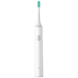 Mi Electric Toothbrush T500 Sonic Motor