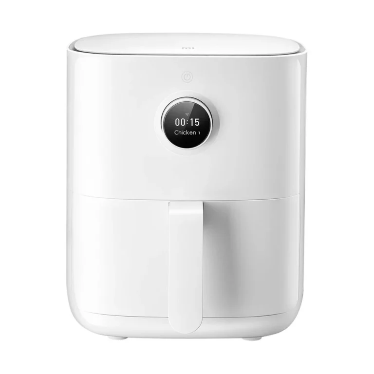 Mi Smart Air Fryer 3.5L