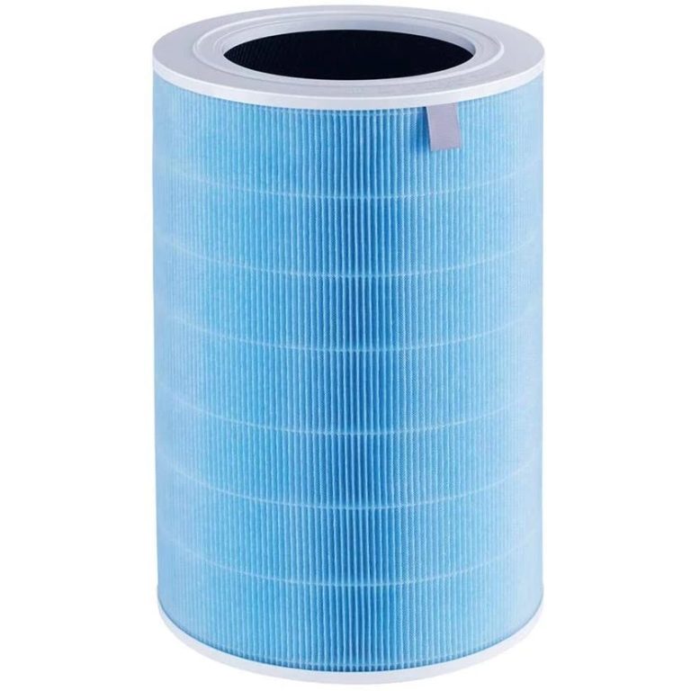 Xiaomi Mi Air Purifier Pro H Filter