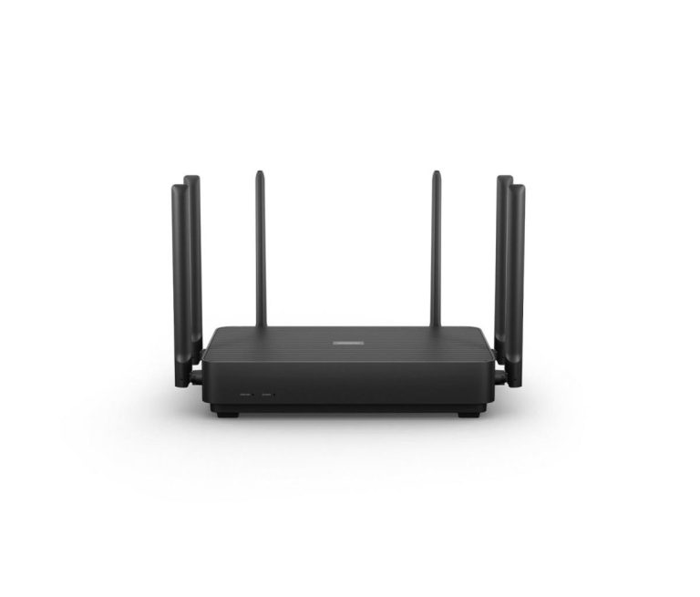 Xiaomi Router AX3200