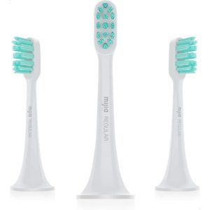 Xiaomi Mi Electric Toothbrush Replacement Head (3 Pack)