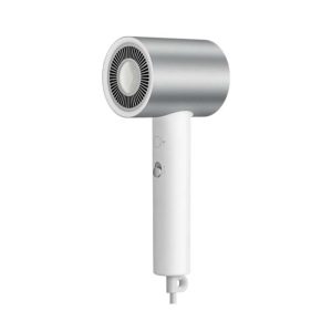 Xiaomi Mi Water Ionic Hair Dryer H500 EU