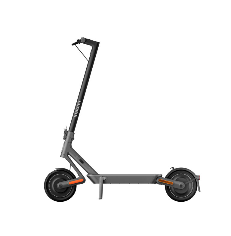 Xiaomi Elec. Scooter 4 UltraEU