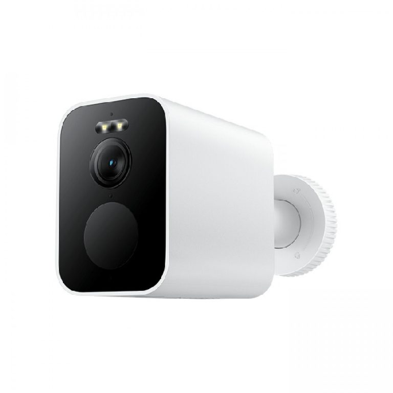 Xiaomi Outdoor Camera BW500