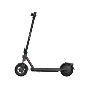 Xiaomi Electric Scooter Elite
