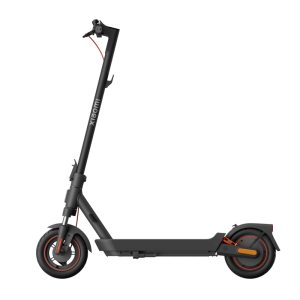 Xiaomi Electric Scooter 5 Max