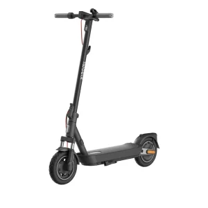 Xiaomi Electric Scooter 5
