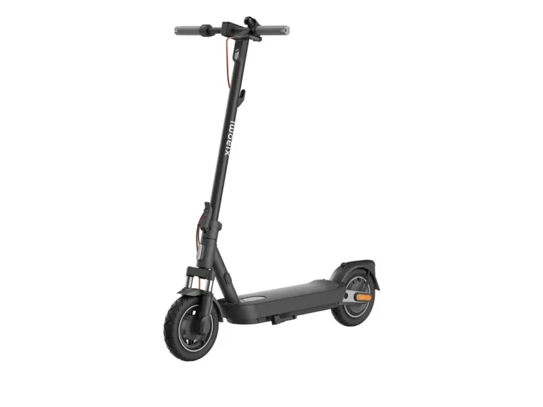 Xiaomi Electric Scooter 5