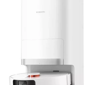 Xiaomi Robot Vacuum X20+ EU