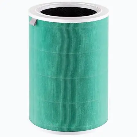Xiaomi Mi Air Purifier Formaldehyde Filter