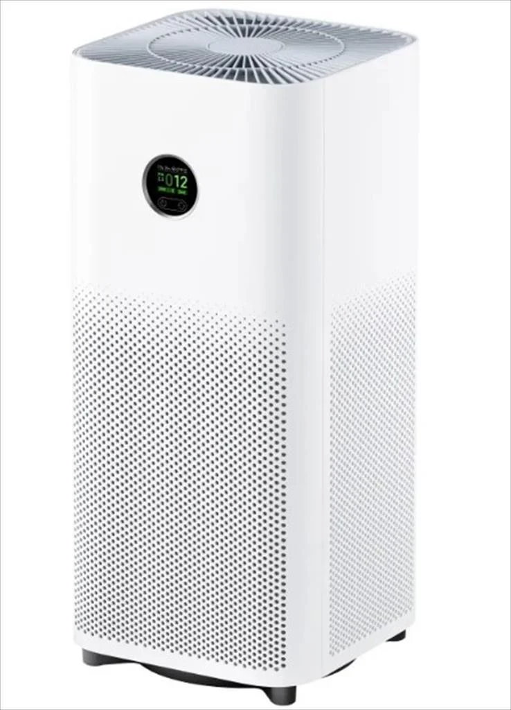 Xiaomi Mijia Air Purifier 6