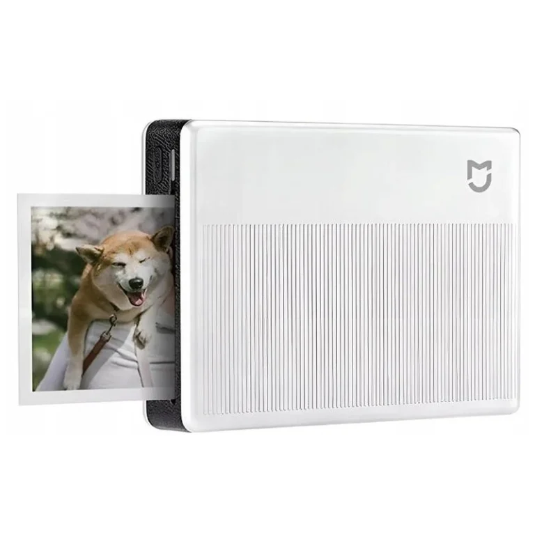 Xiaomi Portable Photo Printer 1S