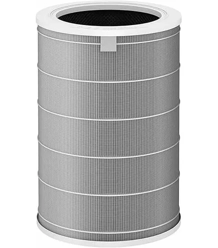 Xiaomi Smart Air Purifier 4 Lite Filter